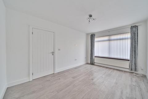 3 bedroom semi-detached house for sale, Brokesby Road, Bonymaen, Swansea