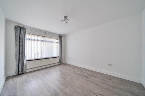 3 bedroom semi-detached house for sale, Brokesby Road, Bonymaen, Swansea