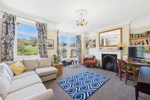 The Knoll Woodlands, Combe Martin, Ilfracombe, EX34 0AT