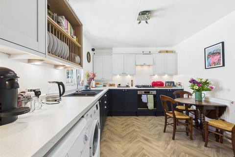 The Knoll Woodlands, Combe Martin, Ilfracombe, EX34 0AT