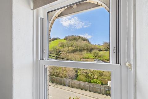 The Knoll Woodlands, Combe Martin, Ilfracombe, EX34 0AT