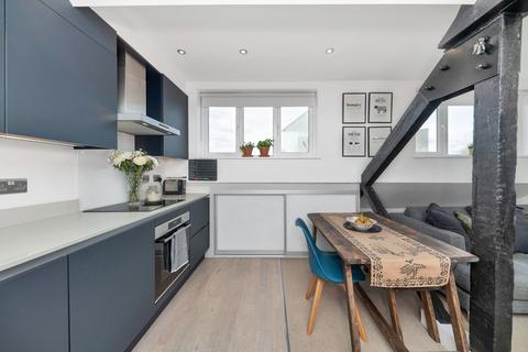 2 bedroom flat for sale, Green Drift, Royston SG8