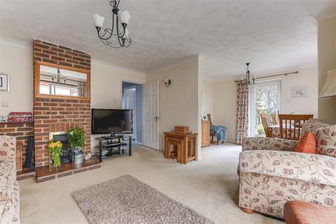 6 Colehills Close, Clavering, Saffron Walden, CB11 4QY