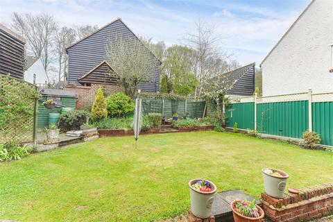 6 Colehills Close, Clavering, Saffron Walden, CB11 4QY