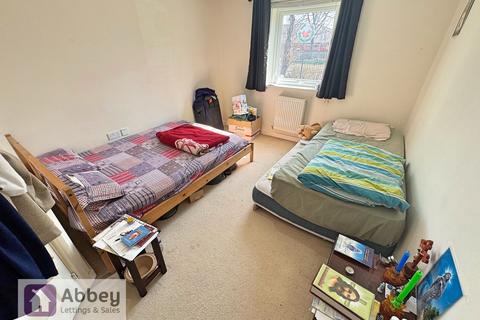 undefined, Pavilion Close, Leicester, LE2