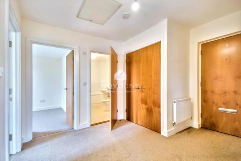 2 bedroom flat to rent, Porters Field, Braintree CM7