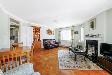 2 bedroom maisonette for sale, Windmill Road, Ealing