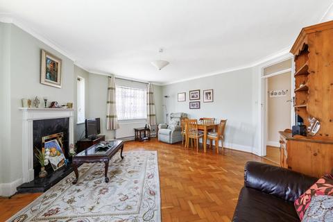 2 bedroom maisonette for sale, Windmill Road, Ealing