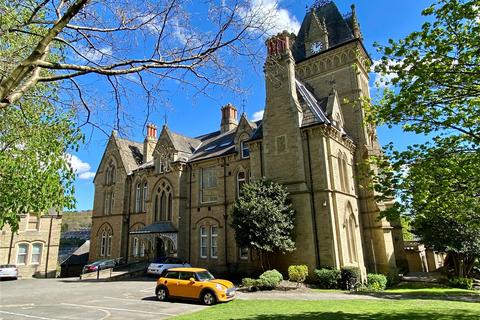 undefined, Halifax Road, Dewsbury, WF13