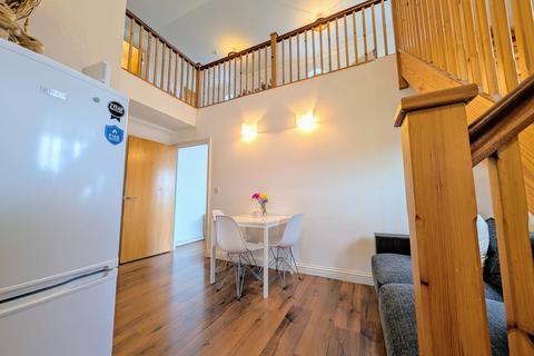 3 bedroom apartment for sale, Kelling Way, Milton Keynes MK10