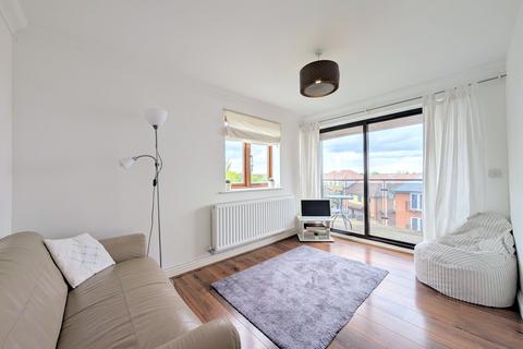 3 bedroom apartment for sale, Kelling Way, Milton Keynes MK10