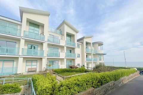 2 bedroom apartment for sale, The Cape, Marine Drive, Rottingdean