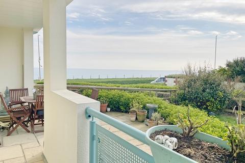 2 bedroom apartment for sale, The Cape, Marine Drive, Rottingdean