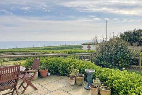 2 bedroom apartment for sale, The Cape, Marine Drive, Rottingdean