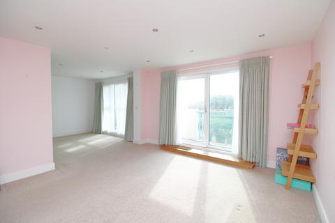 2 bedroom apartment for sale, The Cape, Marine Drive, Rottingdean