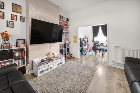 undefined, Argyle Street, St. Helens, WA10