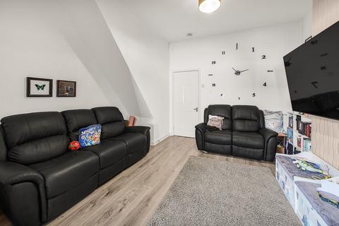 undefined, Argyle Street, St. Helens, WA10