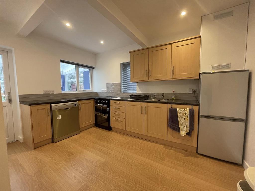 Img 4957.jpeg