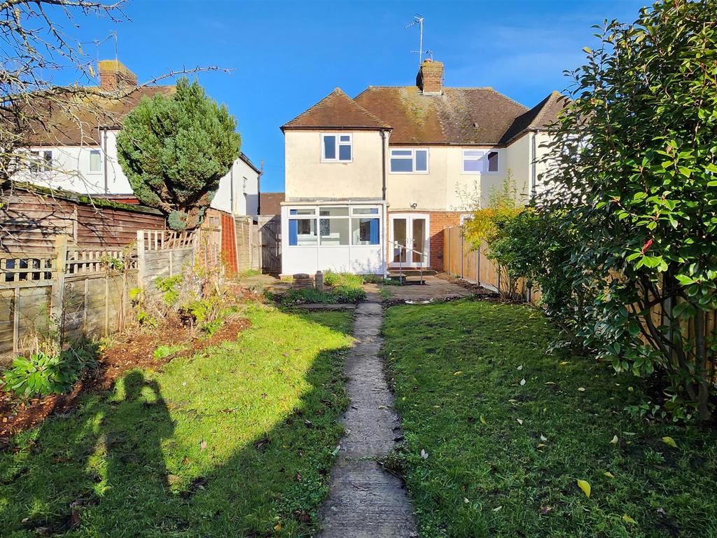 2 garden after.jpg