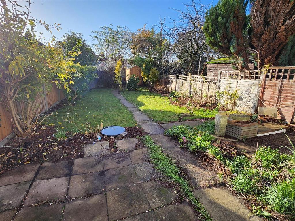 16 garden after.jpg