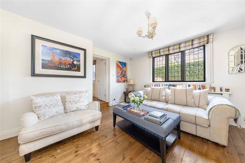 undefined, Petworth Road, Chiddingfold, Godalming, Surrey, GU8