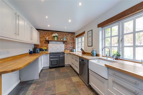 undefined, Petworth Road, Chiddingfold, Godalming, Surrey, GU8