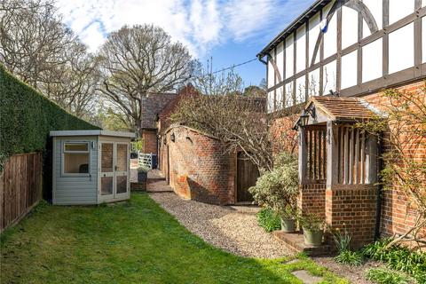 undefined, Petworth Road, Chiddingfold, Godalming, Surrey, GU8