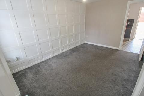 2 bedroom semi-detached house for sale, Hen Lane, Coventry, CV6