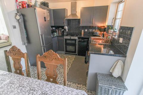 2 bedroom semi-detached house for sale, Hen Lane, Coventry, CV6