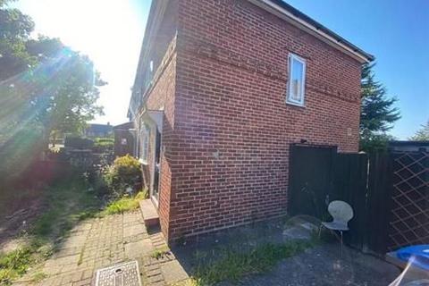 undefined, Morden SM4