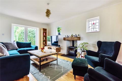 undefined, Farleigh Road, Warlingham CR6