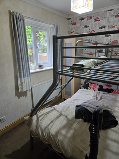 undefined, Tatton Road, Handforth SK9