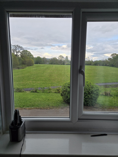 undefined, Tatton Road, Handforth SK9