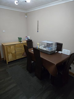 undefined, Tatton Road, Handforth SK9