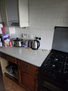undefined, Tatton Road, Handforth SK9