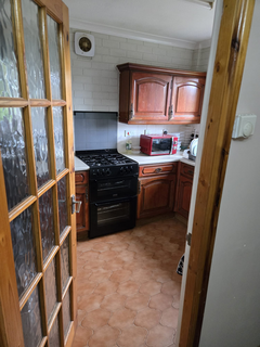 undefined, Tatton Road, Handforth SK9