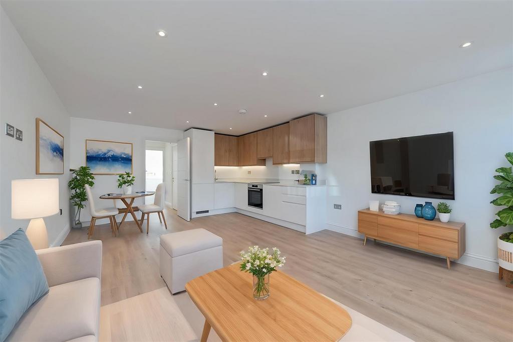 382 Hatfield Road-96 - Kitchen - Standard - 0.jpg