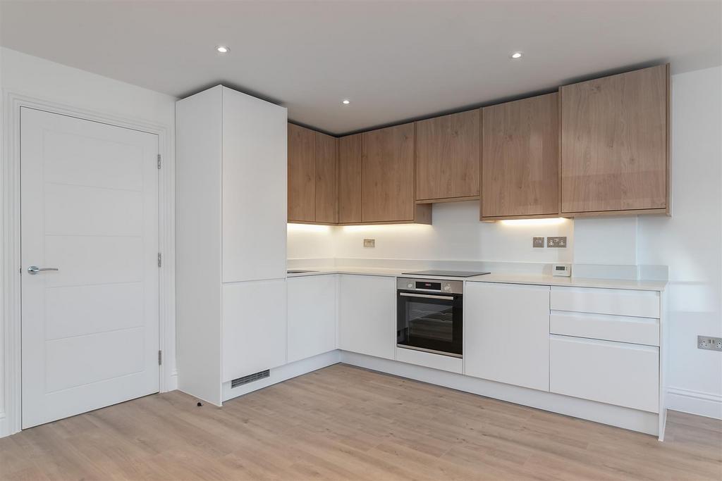 382 Hatfield Road-97.jpg