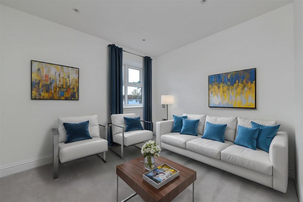 382 Hatfield Road-101 - Living Room - Standard - 6.j