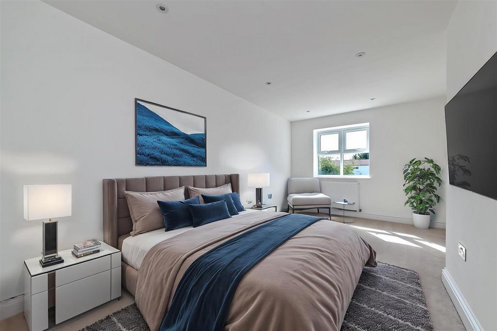382 Hatfield Road-102 - Bedroom - Standard - 1.jpg