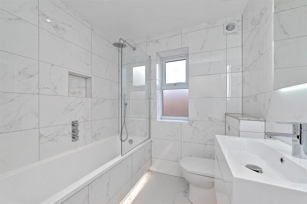 382 Hatfield Road-100.jpg