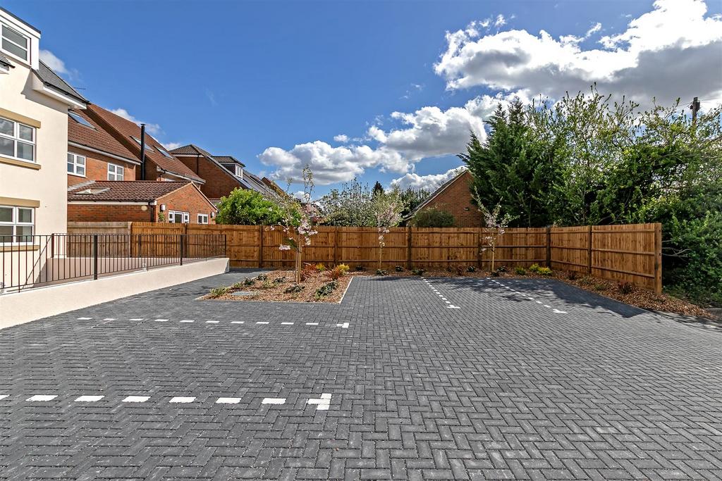 382 Hatfield Road-141.jpg