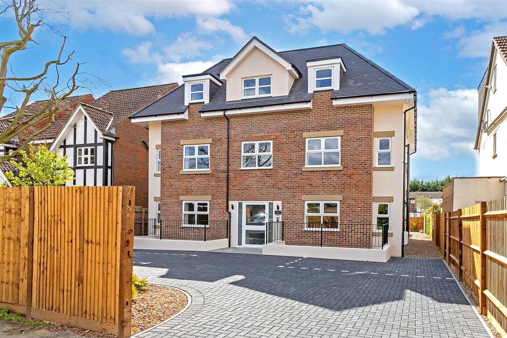 382 Hatfield Road-1.jpg