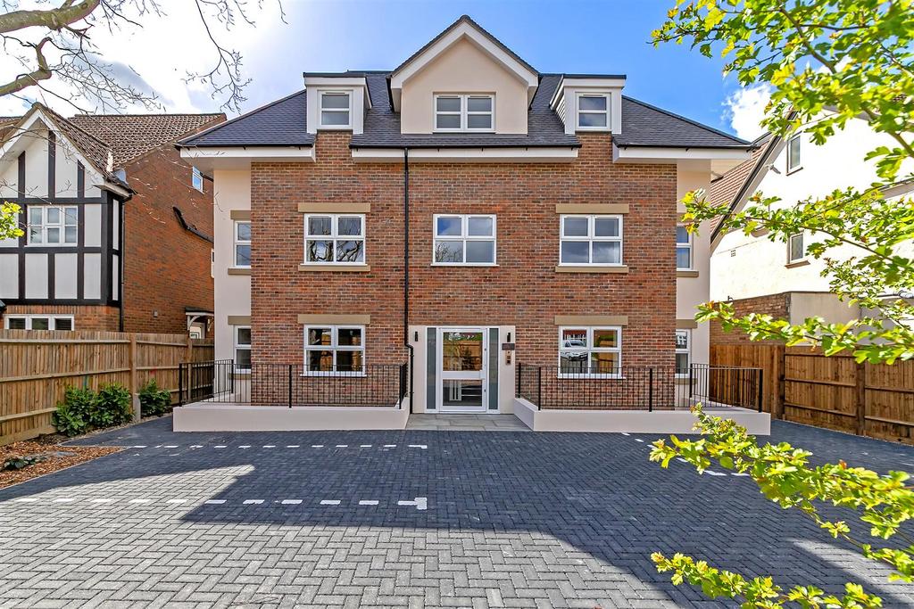 382 Hatfield Road-3.jpg