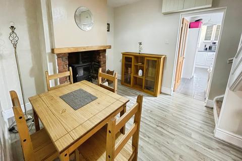 2 bedroom semi-detached house for sale, Ash Bank, Pipers Ash, Guilden Sutton, Chester, CH3