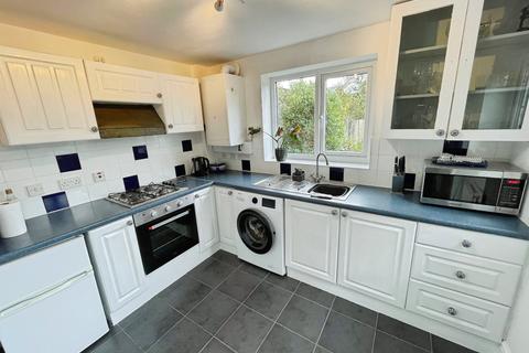 4 Ash Bank, Guilden Sutton, Chester, CH3 7EH