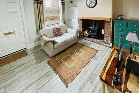 4 Ash Bank, Guilden Sutton, Chester, CH3 7EH