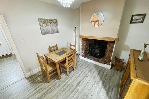 4 Ash Bank, Guilden Sutton, Chester, CH3 7EH