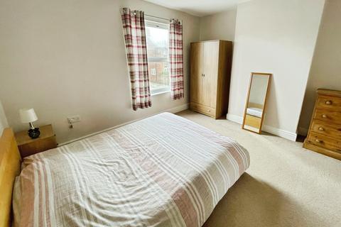 4 Ash Bank, Guilden Sutton, Chester, CH3 7EH