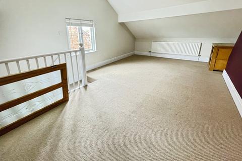 4 Ash Bank, Guilden Sutton, Chester, CH3 7EH